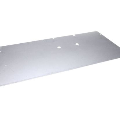 Picture of Garland 4521436 Split Back Bottom