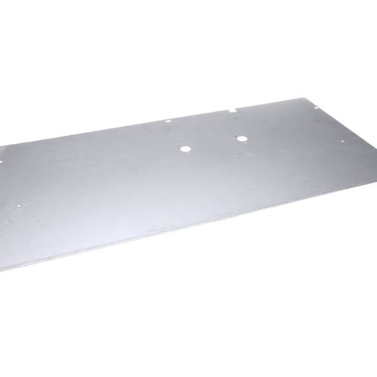 Picture of Garland 4521436 Split Back Bottom