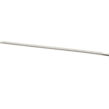 Picture of Garland 4521446 1/4 S/s Flex Tube 12Long #Name?