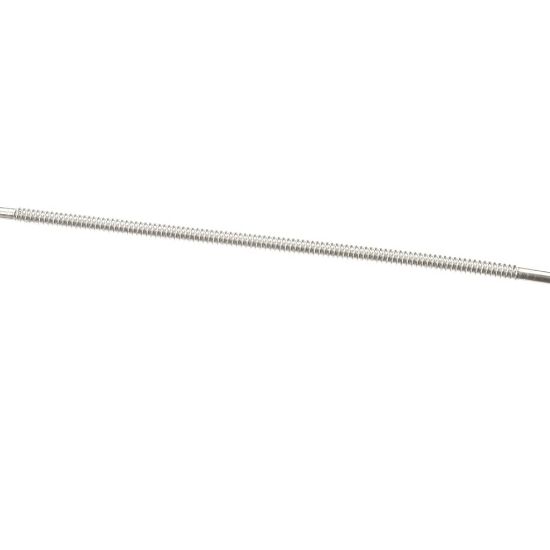 Picture of Garland 4521446 1/4 S/s Flex Tube 12Long #Name?