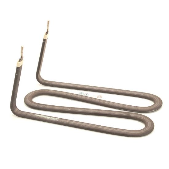 Picture of Garland 4521310 Element Outer 208V 1300W