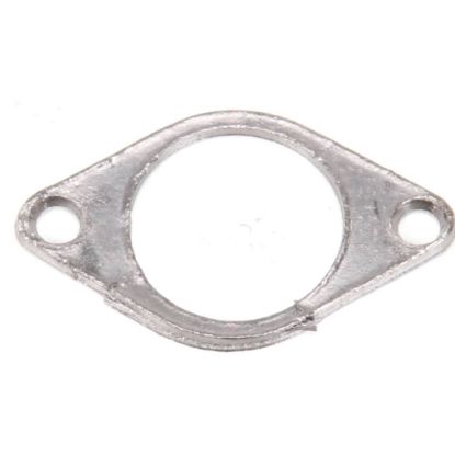 Picture of Garland 4521321 Burner Gasket 2-11/16-Inch X 1-1/2-Inch