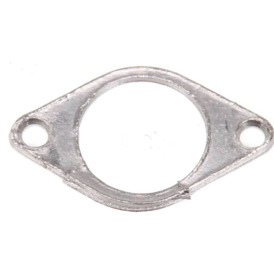 Picture of Garland 4521321 Burner Gasket 2-11/16-Inch X 1-1/2-Inch