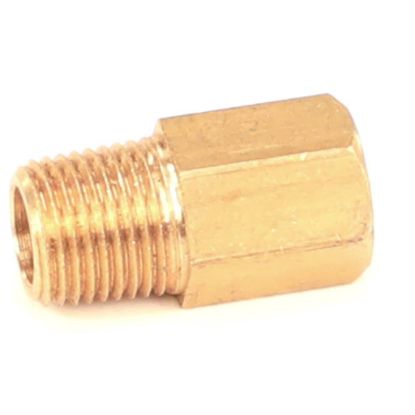 Picture of Garland 4521466-04 Orifice Dsi Mco 80K Nat #47