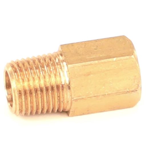 Picture of Garland 4521466-04 Orifice Dsi Mco 80K Nat #47
