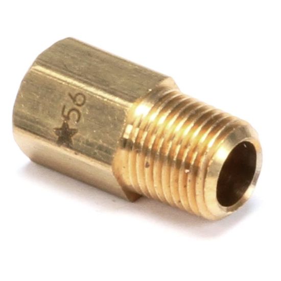 Picture of Garland 4521466-01 Orifice Dsi Mco Lp #56