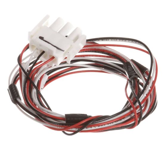 Picture of Garland 4521767 W/h Reed Switch
