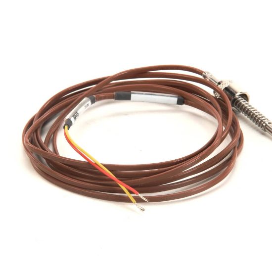Picture of Garland 4521711 Thermocouple Platen