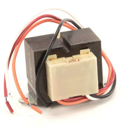 Picture of Garland 4521630 Transformer 120/240V - 24V 40
