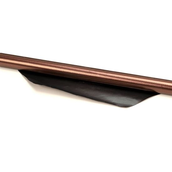 Picture of Garland 4521792 Ptfe Sheet (Mwe3w)
