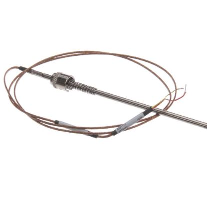 Picture of Garland 4521710 Thermocouple Plate Gas