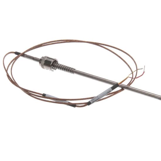 Picture of Garland 4521710 Thermocouple Plate Gas