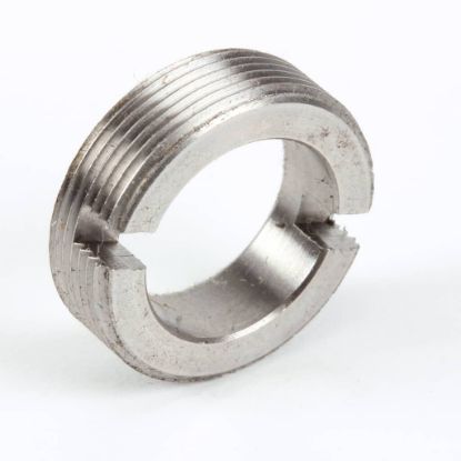 Picture of Garland 4521793 Lock Nut