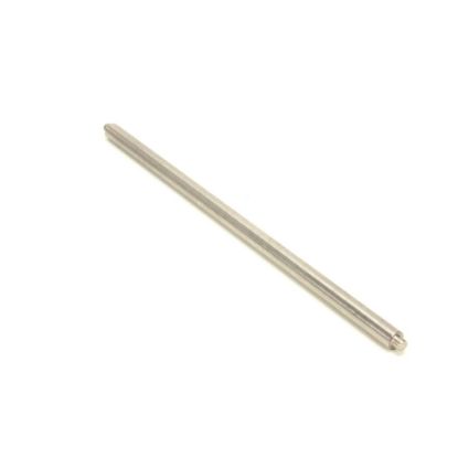 Picture of Garland 4521355 Ptfe Bar Rear