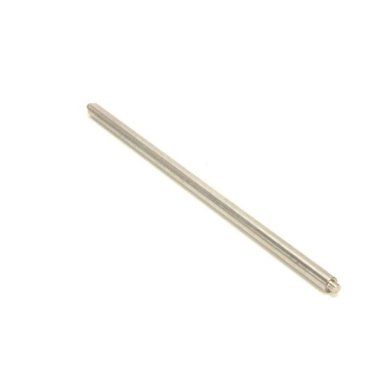 Picture of Garland 4521355 Ptfe Bar Rear