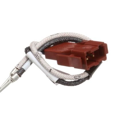 Picture of Garland 4521950 Wire Harness-front Main Pnl Sw