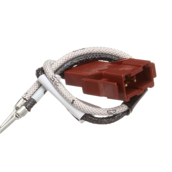 Picture of Garland 4521950 Wire Harness-front Main Pnl Sw