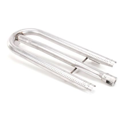 Picture of Garland 4522201 Oven Burner Assy