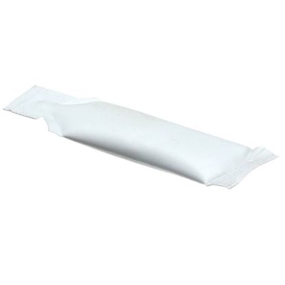 Picture of Garland 4522185 Thermal Compound 4Gm 12 0-Sa