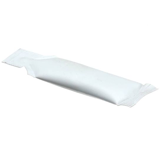 Picture of Garland 4522185 Thermal Compound 4Gm 12 0-Sa