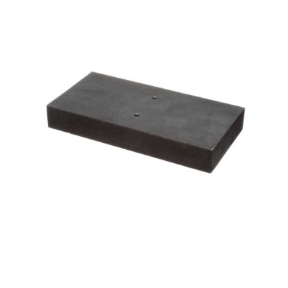 Picture of Garland 4522054 Platen Weight