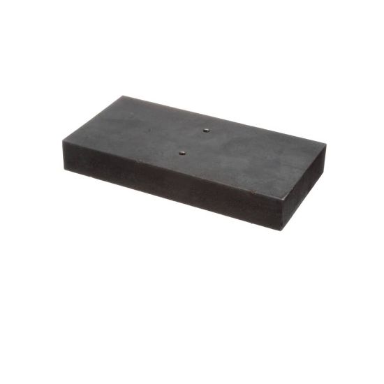Picture of Garland 4522054 Platen Weight