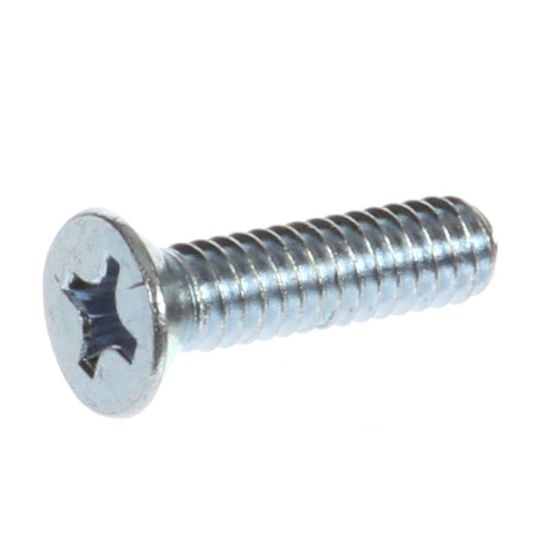 Picture of Garland 4522260 Socket Cap Screw Button