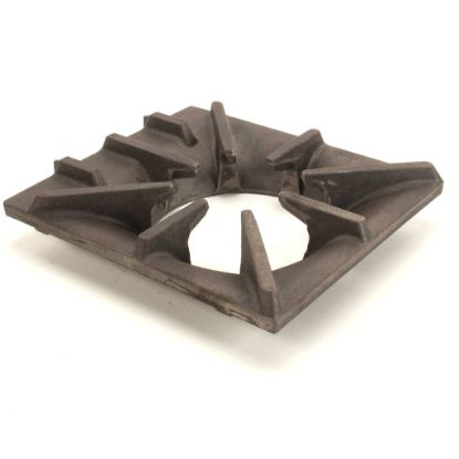 Picture of Garland 4522269 Grate - Open Top