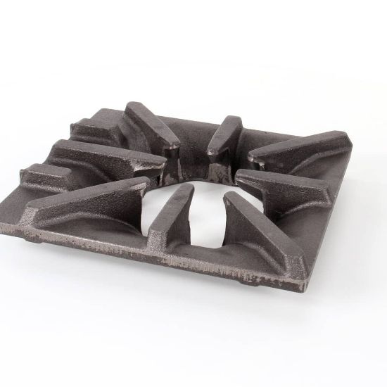 Picture of Garland 4522268 Grate Open Top - Usr