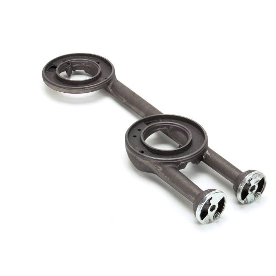 Picture of Garland 4522264 Venturi Dual