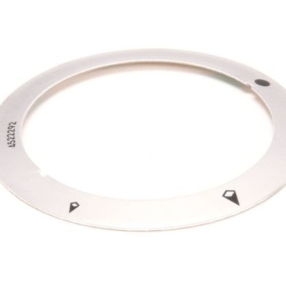 Picture of Garland 4522292 Dial Insert Hi-lo Usr-sun