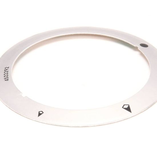 Picture of Garland 4522292 Dial Insert Hi-lo Usr-sun