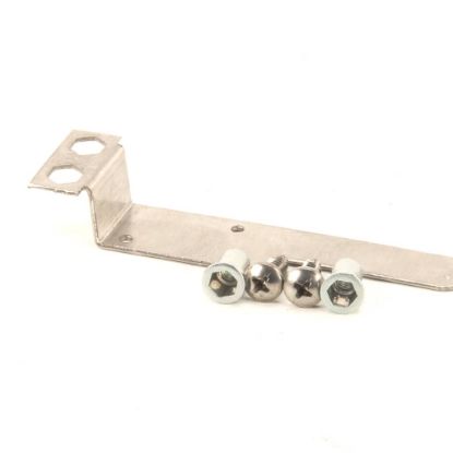 Picture of Garland 4522011 Kit-mpoe5l-door Switches