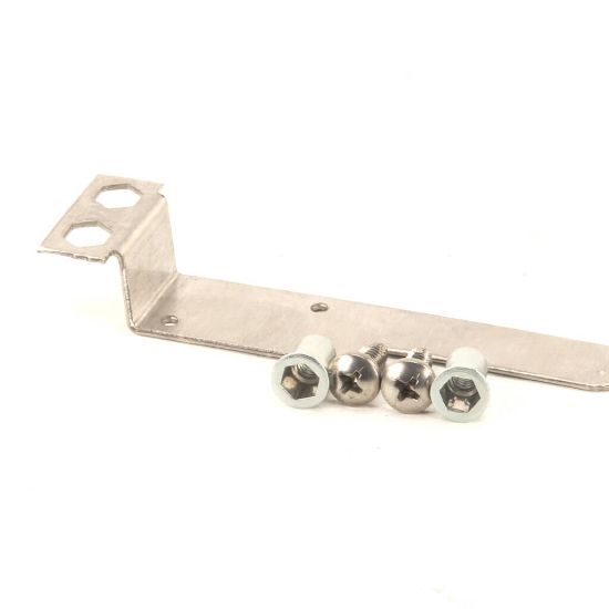 Picture of Garland 4522011 Kit-mpoe5l-door Switches