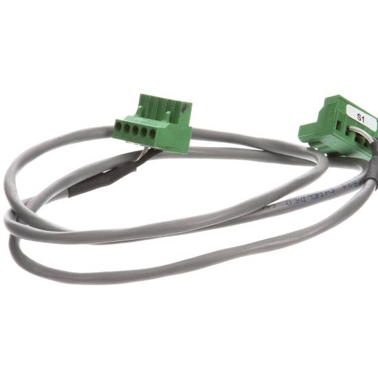 Picture of Garland 4521896 Rs 485 Cable