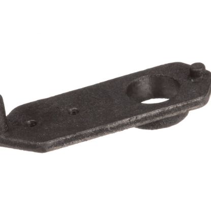 Picture of Garland 4522400 Trunion Bracket