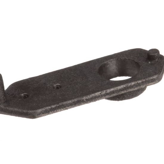 Picture of Garland 4522400 Trunion Bracket