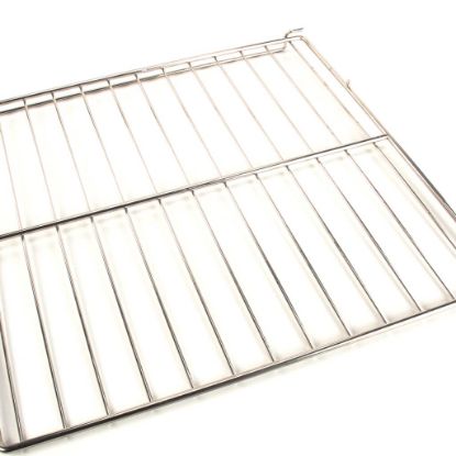 Picture of Garland 4522408 Oven Rack
