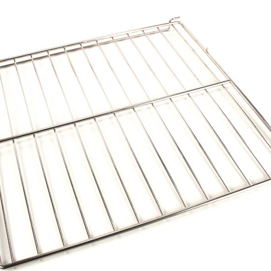 Picture of Garland 4522408 Oven Rack