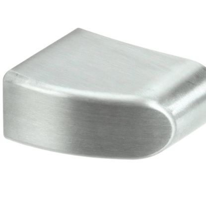 Picture of Garland 4522404 Door Handle End Gar/usr