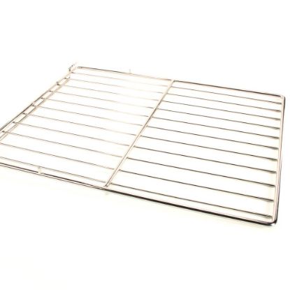 Picture of Garland 4522410 Oven Rack