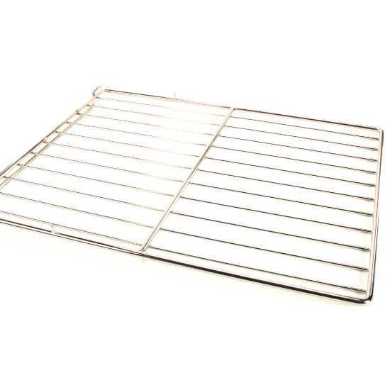 Picture of Garland 4522410 Oven Rack