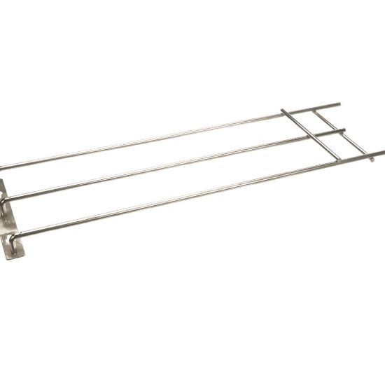 Picture of Garland 4522413 Rack Guide Rc