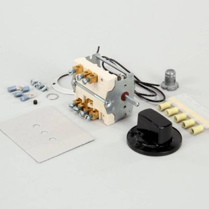 Picture of Garland 4522275 Switch Replacement Kit F Or G20