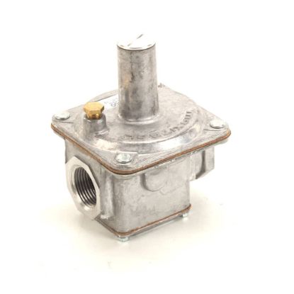 Picture of Garland 4522422 R600 Reg. 10In Wc Pro
