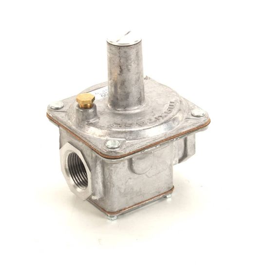 Picture of Garland 4522422 R600 Reg. 10In Wc Pro