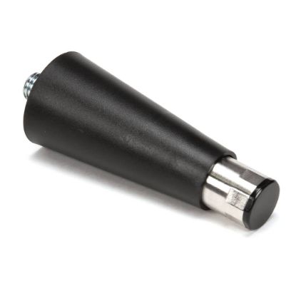Picture of Garland 4522416 6 In.adj.plastic Leg
