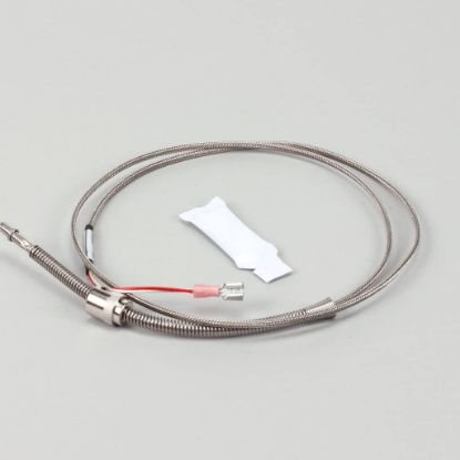 Picture of Garland 4522537 Thermocouple - -Inchj-inch Type