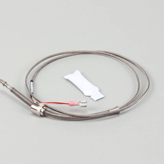 Picture of Garland 4522537 Thermocouple - -Inchj-inch Type
