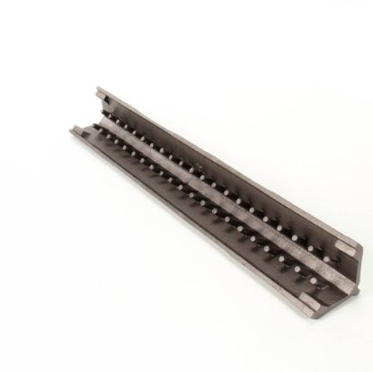 Picture of Garland 4522431 Radiant